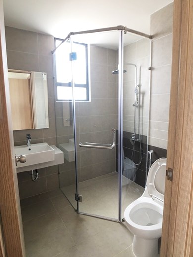 Apartment for rent D2272233 (15)